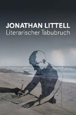 Im Kopf eines Nazis – »Die Wohlgesinnten« von Jonathan Littell (2023)