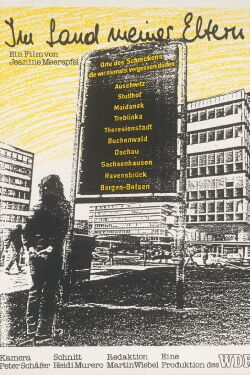 Im Land meiner Eltern (1981)