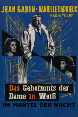 Im Mantel der Nacht (1958)
