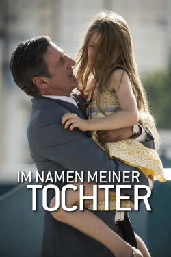 Im Namen meiner Tochter - Der Fall Kalinka (2016)