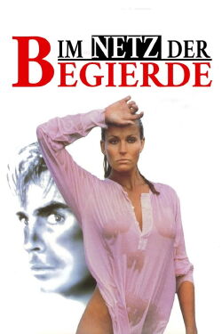 Im Netz der Begierde (1994)