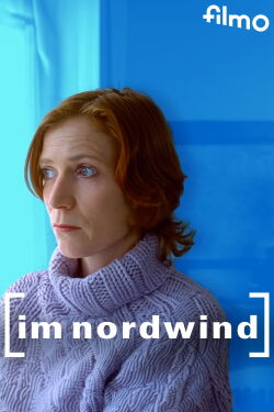Im Nordwind (2004)
