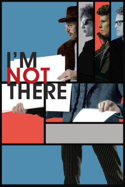 I'm Not There (2007)