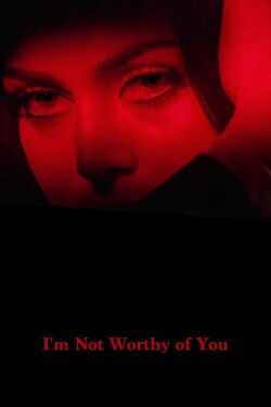 I’m Not Worthy of You (1965)