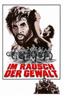 Im Rausch der Gewalt (1969)
