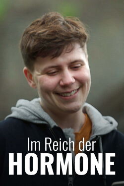 Im Reich der Hormone - Mythos und Wirklichkeit (2023)