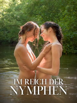 Im Reich der Nymphen (2017)