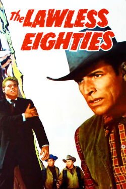 Im Schatten der Schlinge (1957)