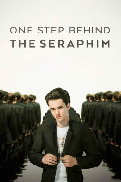 Im Schatten der Seraphim (2017)