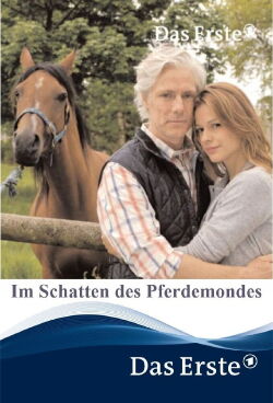 Im Schatten des Pferdemondes (2010)