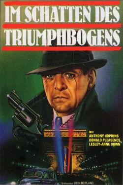 Im Schatten des Triumphbogens (1984)