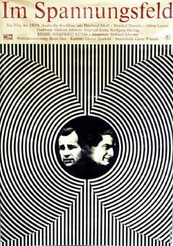 Im Spannungsfeld (1970)