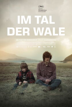 Im Tal der Wale (2013)