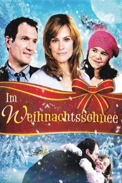 Im Weihnachtsschnee (2010)