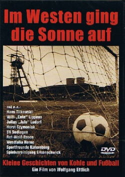 Im Westen ging die Sonne auf (2002)