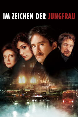 Im Zeichen der Jungfrau (1989)