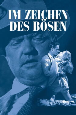 Im Zeichen des Bösen (1958)