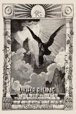 Im Zeichen des Luzifers (1974)