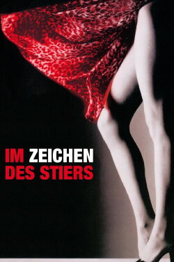 Im Zeichen des Stiers (2000)
