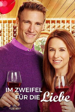 Im Zweifel für die Liebe (2018)