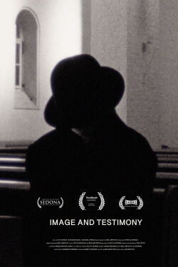 Image and Testimony (2016)