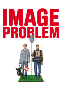 Image Problem (2012)