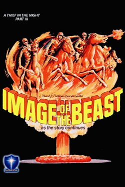 Imagen de la bestia (1981)