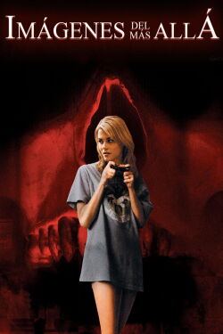 Imágenes del más allá (2008)