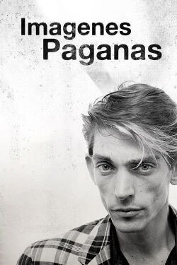 Imágenes paganas (2013)