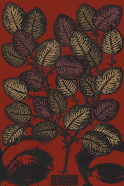 Images (1972)