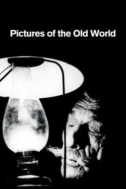 Images du vieux monde (1972)