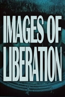 Images d'une libération (1982)