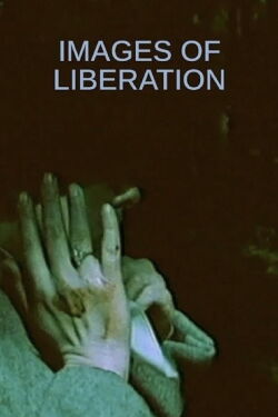 Images of Liberation (1982)