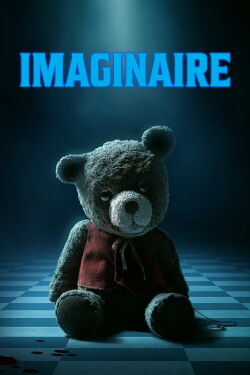 Imaginaire (2024)