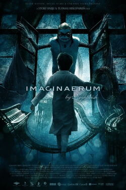 Imaginarium (2012)