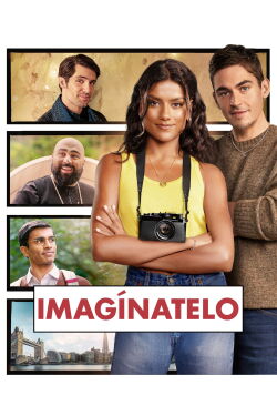 Imagínatelo (2025)