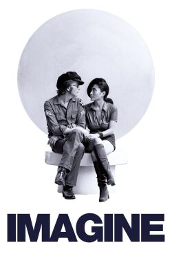 Imagine (1972)