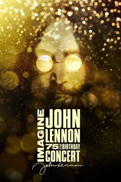 Imagine: John Lennon Tribute Konzert (2015)