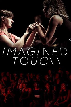 Imagined Touch (2022)