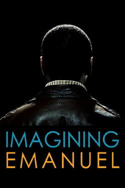 Imagining Emanuel (2011)