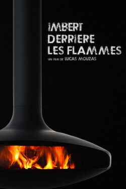 Imbert, derrière les flammes (2021)