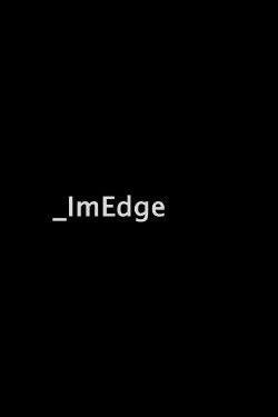 _ImEdge (2020)