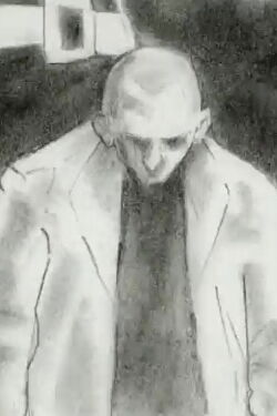 Immemoria (1995)