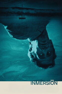 Immersion (2022)