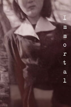 Immortal (2025)