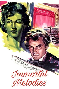 Immortal Melodies (1952)
