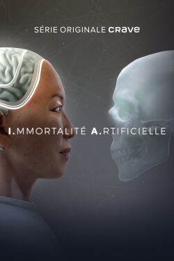 I.mmortalité a.rtificielle (2021)