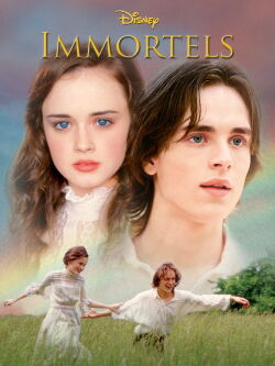 Immortels (2002)