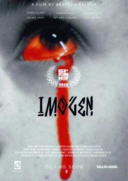 Imogen (2024)