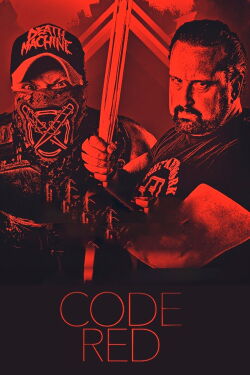 IMPACT Wrestling Code Red (2019)
